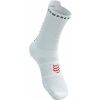 Běžecké ponožky - Compressport PRO RACING SOCKS V4.0 RUN HIGH - 3