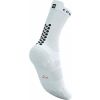 Běžecké ponožky - Compressport PRO RACING SOCKS V4.0 RUN HIGH - 5