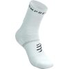 Běžecké ponožky - Compressport PRO MARATHON SOCKS V2.0 - 3