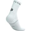 Běžecké ponožky - Compressport PRO MARATHON SOCKS V2.0 - 5