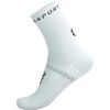 Běžecké ponožky - Compressport PRO MARATHON SOCKS V2.0 - 8