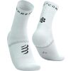 Běžecké ponožky - Compressport PRO MARATHON SOCKS V2.0 - 1