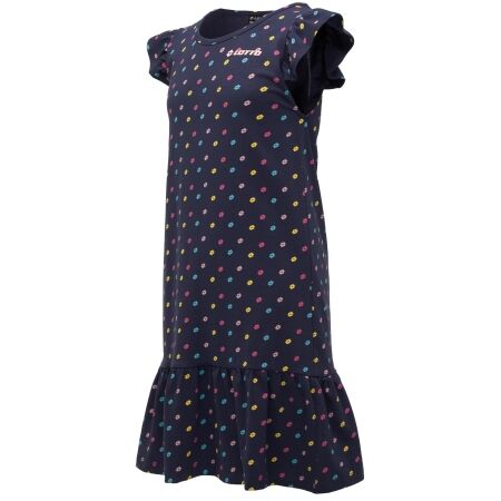Dívčí šaty - Lotto MEENY - 2