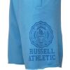 Pánské šortky - Russell Athletic LID - 4
