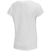 Dámské tričko - Russell Athletic MIA - 3