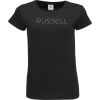 Dámské tričko - Russell Athletic ALBERTA - 1