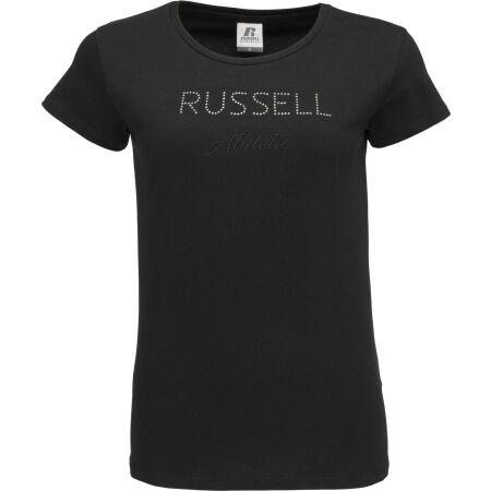 Dámské tričko - Russell Athletic ALBERTA - 1
