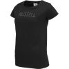 Dámské tričko - Russell Athletic ALBERTA - 2