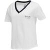 Dámské tričko - Russell Athletic GLORIA - 2