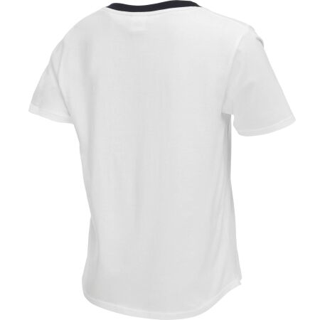 Dámské tričko - Russell Athletic GLORIA - 3