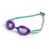 Závodní plavecké brýle - Arena PYTHON - 1