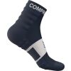 Sportovní ponožky - Compressport TRAINING SOCKS 2-PACK - 4