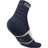 Sportovní ponožky - Compressport TRAINING SOCKS 2-PACK - 5