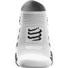 Kotníkové sportovní ponožky - Compressport NO SHOW SOCKS - 2