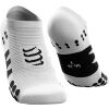 Kotníkové sportovní ponožky - Compressport NO SHOW SOCKS - 1