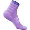 Sportovní ponožky - Compressport TRAINING SOCKS 2-PACK - 4
