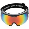 Běžkařské brýle - Arcore SETON - 2
