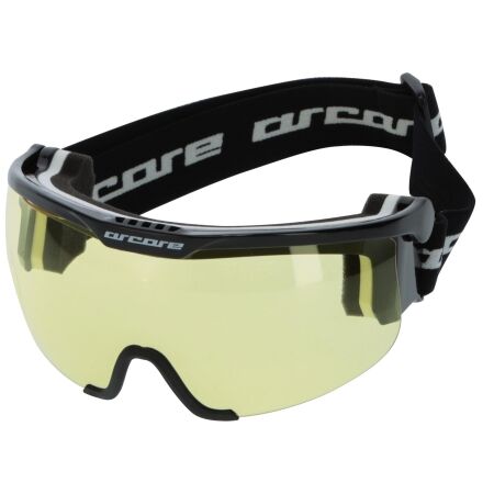 Běžkařské brýle - Arcore SETON - 4