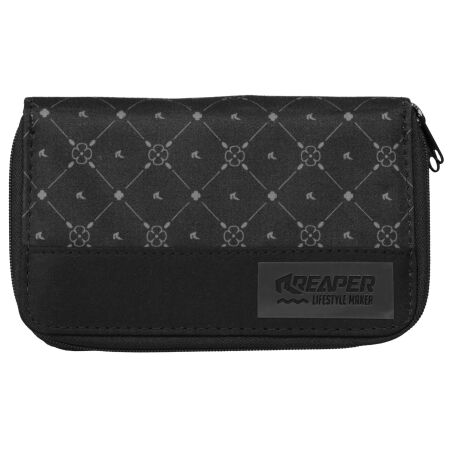 Reaper POPSTAR - Dámská peněženka