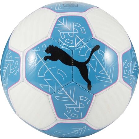 Fotbalový míč - Puma PRESTIGE BALL