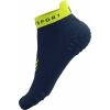 Běžecké ponožky - Compressport PRO RACING SOCKS V4.0 RUN - 8