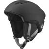 Sjezdová helma - Bolle ATMOS PURE (59-62 CM) - 1