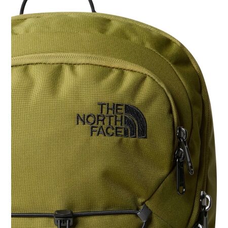 Batoh - The North Face RODEY - 6