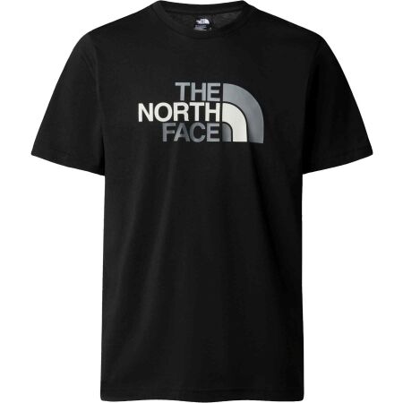 The North Face EASY - Pánské tričko