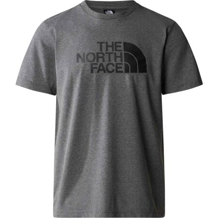 Pánské tričko - The North Face EASY - 1