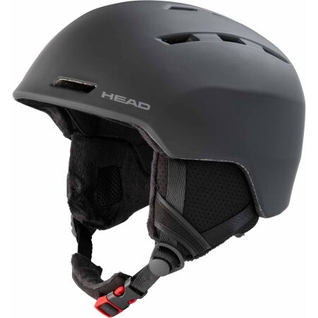 Lyžařská helma - Head VICO II