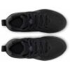 Dětská běžecká obuv - Nike STAR RUNNER 4 - 4