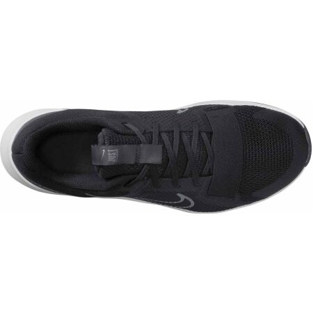 Pánská tréninková obuv - Nike MC TRAINER 2 - 4