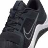 Pánská tréninková obuv - Nike MC TRAINER 2 - 8