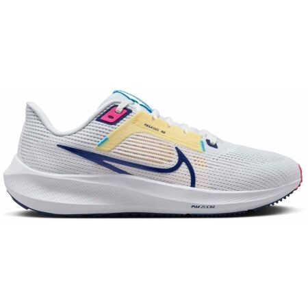 Dámská běžecká obuv - Nike AIR ZOOM PEGASUS 40 W - 1