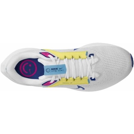 Dámská běžecká obuv - Nike AIR ZOOM PEGASUS 40 W - 5