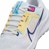 Dámská běžecká obuv - Nike AIR ZOOM PEGASUS 40 W - 8