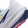 Dámská běžecká obuv - Nike AIR ZOOM PEGASUS 40 W - 9