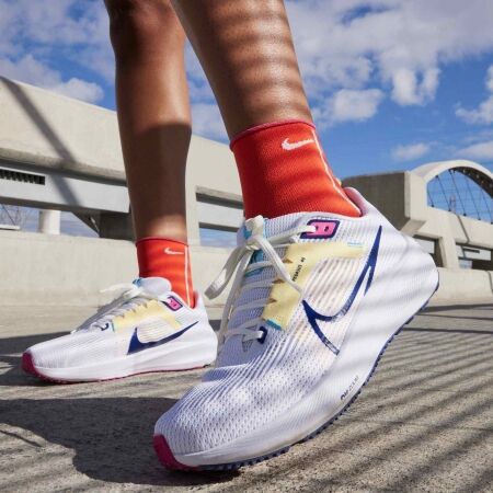 Dámská běžecká obuv - Nike AIR ZOOM PEGASUS 40 W - 11