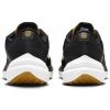 Pánská běžecká obuv - Nike AIR WINFLO 10 - 6