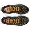 Pánská běžecká obuv - Nike AIR WINFLO 10 - 4