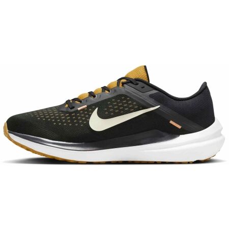 Pánská běžecká obuv - Nike AIR WINFLO 10 - 2