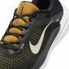 Pánská běžecká obuv - Nike AIR WINFLO 10 - 7