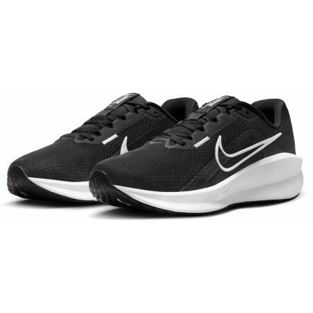 Pánská běžecká obuv - Nike DOWNSHIFTER 13 - 3
