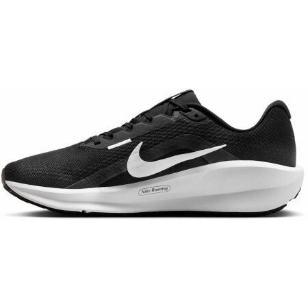 Pánská běžecká obuv - Nike DOWNSHIFTER 13 - 2