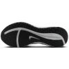 Pánská běžecká obuv - Nike DOWNSHIFTER 13 - 5