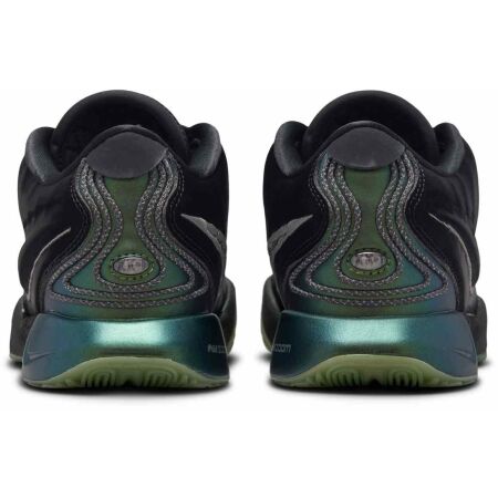 Dětská basketbalová obuv - Nike LEBRON XXI GS - 6