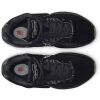 Dětská basketbalová obuv - Nike LEBRON XXI GS - 4