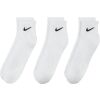 Ponožky - Nike EVERY DAY - 2