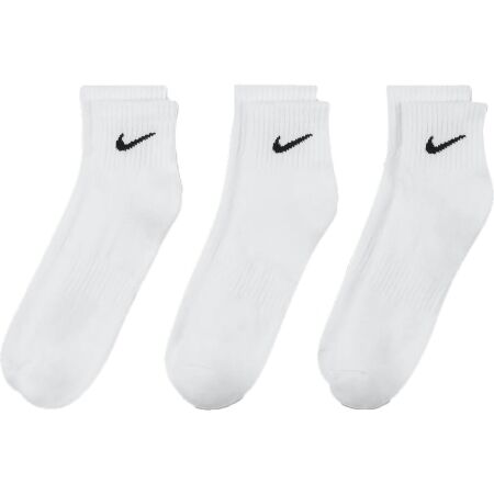 Ponožky - Nike EVERY DAY - 2