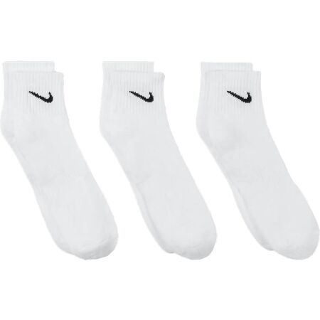 Ponožky - Nike EVERY DAY - 3